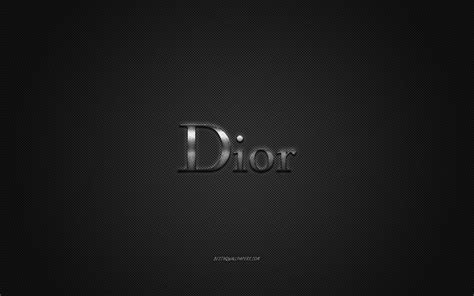 dior fly logo|Dior logo background.